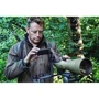 Подзорная труба Kowa TSN-99A 30-70x99/45 Prominar Kit (12264) (930605) фото 8