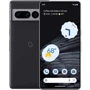 Смартфон Google Pixel 7 Pro 12/512GB Obsidian Approved Витринный образец