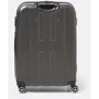 Чемодан Ricco Grande L графит (T1ABS550graphite-L): Пол Унисекс