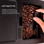 Кавоварка CECOTEC CREMMAET COMPACT (CCTC-01637): Тип кофемашина автоматическая