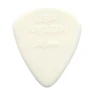 Медіатор Набор медиаторов DUNLOP 44P.46 NYLON STANDARD PLAYER'S PACK 0.46