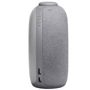 Акустика JBL Horizon 2 Hotel Gray (HORIZON2HOTELGRYEU): Подключение Bluetooth