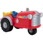 Трактор зі звуком CoComelon Feature Vehicle (CMW0038)