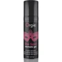 Гель для стимуляции точки G Orgie She Spot Intimate Gel, 15 мл, тепло-холод, эффект вибрации