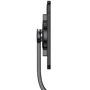 Proove Tripod Magnet Stick Plus 104.5cm Black (TMSP00010001): Материал пластик, металл