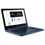 Ноутбук Acer Enduro Urban N3 EUN314A-51W (NR.R1GEU.00E) UA: Екран 14" IPS (1920x1080) Full HD