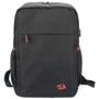 Сумка для ноутбуков Redragon 15.6" Heracles GB-82 (77268)