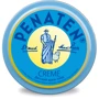 Penaten Baby Creme Детский крем-уход 150 ml