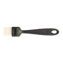 Fiskars Essential 35 см (1023802)