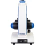 Микроскоп Discovery Pico Gravity с книгой (77970) фото 9
