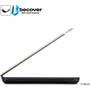 Аксесуар до електронної книги BeCover Smart Case Good Book for Amazon Kindle 11th Gen. (2022 / 2024) (708870): Колір рисунок