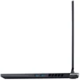 Ноутбук Acer Nitro 5 AN517-55 (NH.QLFEU.00S) UA: Видеоадаптер NVIDIA GeForce RTX 4060, 8 ГБ GDDR6