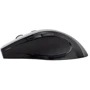 Мышь Trust MaxTrack Wireless Mouse BlueSpot (17176): Максимальное разрешение сенсора, dpi 1000 dpi