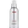 Medi-Peel Peptide 9 Volume All In One Essence PRO Эссенция с пептидами для эластичности кожи 100 ml