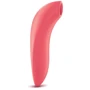 Вакуумный стимулятор для клитора We-Vibe Melt с дистанционным управлением