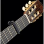 Каподастр PLANET WAVES PW-CP-19 фото 3
