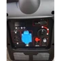 Генератор бензиновый инверторный HOLFILL LP3500i 3.5KW: Тип электростанции бензиновый