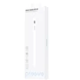 Стілус Proove Magic Wand ASP-02 Universal Version White (STA200010002) фото 7
