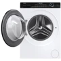 Стиральная машина Haier HWD90-B14959U1: Тип машины Автомат с сушкой