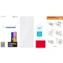 Аксессуар для смартфона Samsung KD Lab Tempered Glass (GP-TTM317KDATW) for Samsung M317 Galaxy M31s: Тип защитное стекло