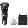 Электробритва Philips S3243/12