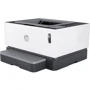 Принтер HP Neverstop Laser 1000a (4RY22A): Класс устройства Офисный