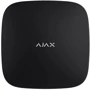 Комплект Ajax StarterKit 2 Black фото 1