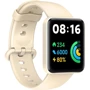 Смарт-годинник Xiaomi Redmi Watch 2 Lite Ivory/Beige: Дисплей 1.55" TFT (320x360)
