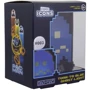 Нічний світильник Turn To Blue Ghost Icon Light V2 BDP Paladone (PP4985PMV2): Вид інше