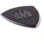 Медиатор Медиатор DUNLOP JOHN PETRUCCI TRINITY PICK: Тип Медиатор