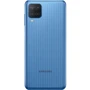 Смартфон Samsung Galaxy M12 4/64 Light Blue Approved Вітринний зразок фото 7