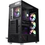 Персональный компьютер (ПК) 2E Complex Gaming (2E-9224): Видеокартка NVIDIA GeForce RTX 3070, 8 ГБ