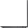 Ноутбук Lenovo ThinkPad X1 Carbon G11 (21HM007HRA) UA: Процессор Intel Core I7-1355U (1.7 - 5.0 ГГц) / - 10 ядерный