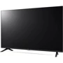 Телевізор LG 55UR7400: Тип LED-телевизоры