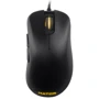Мышь Hator Vortex Essential (HTM-311): Максимальное разрешение сенсора, dpi 6200