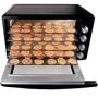 Электродуховка настольная VIMAR VEO-8519B: Производитель Vimar