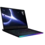 Ноутбук MSI GE66 Raider 12UHS (GE66 12UHS-064PL): Экран 15.6’’ IPS (1920x1080) Full HD