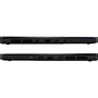 Ноутбук ASUS HN7306WV-LX015W (90NB14L1-M000Y0) UA: Вес 1.38 кг