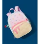 Рюкзак детский Skip Hop Spark Style Мороженое (9O278310): Пол Девочка