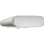 Проектор Samsung SP-LPU7D 2024 фото 7