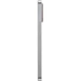 Смартфон Infinix GT 30 Pro 12/256GB Blade White (UA UCRF)