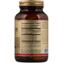 Solgar BCAA Plus Free Form Солгар Амінокислоти BCAA плюс 100 капсул: Тип BCAA