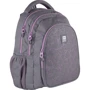Рюкзак Kite Education K21-8001L-2: Спинка Ортопедическая (анатомическая)