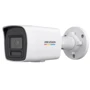IP-камера відеоспостереження Hikvision Smart Hybrid Light ColorVu DS-2CD1027G2H-LIU (2 MP/4 mm)
