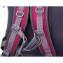 Мужской рюкзак Onepolar красный (W1802-red): Пол Мужской