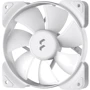 Кулер Fractal Design Aspect 12 RGB PWM White (FD-F-AS1-1209): Призначення для корпуса