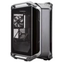 Корпус CoolerMaster Cosmos C700M (MCC-C700M-MG5N-S00)