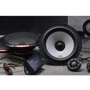 Акустика Vibe PULSE6C-V3 фото 5