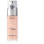 L'Oreal Paris True Match C1 rose ivory Тональный крем для лица 30 ml