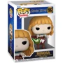 Игровая фигурка Funko POP! серии Черный клевер - Мимоза (72119): Серия Black Clover
